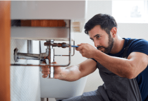 Assistance et Services 13 – Votre Expert en Plomberie à Marseille
