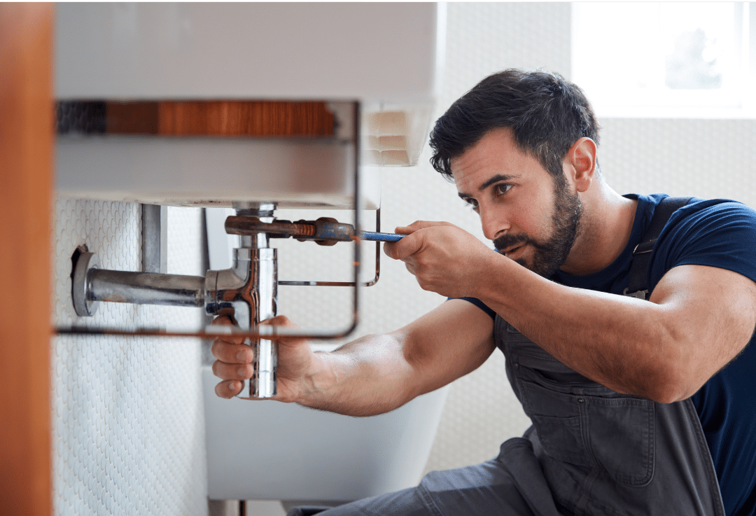 Assistance et Services 13 – Votre Expert en Plomberie à Marseille